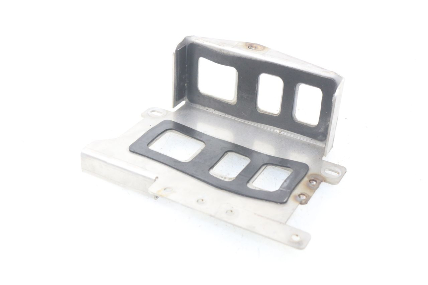 photo de BATTERY TRAY YAMAHA TDM ABS 900 (2002 - 2014)