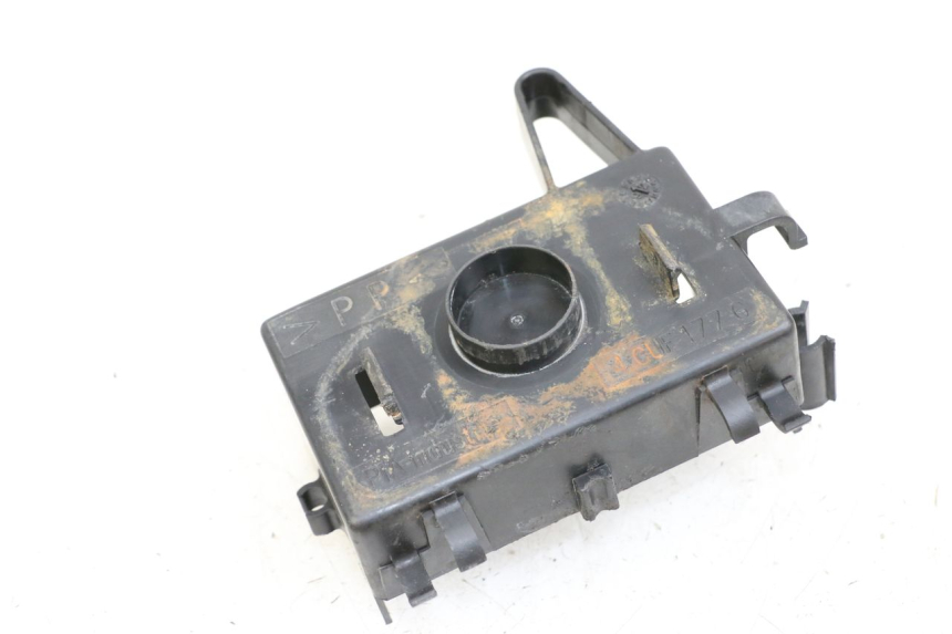 photo de BATTERY BOX YAMAHA YE ZEST 50 (1992 - 1998)