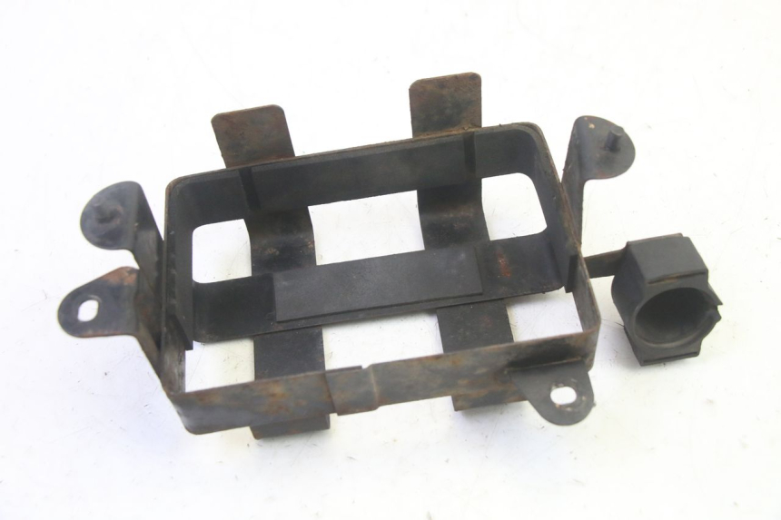photo de BATTERY BOX KYMCO ZING 125 (1997 - 2003) - Main view