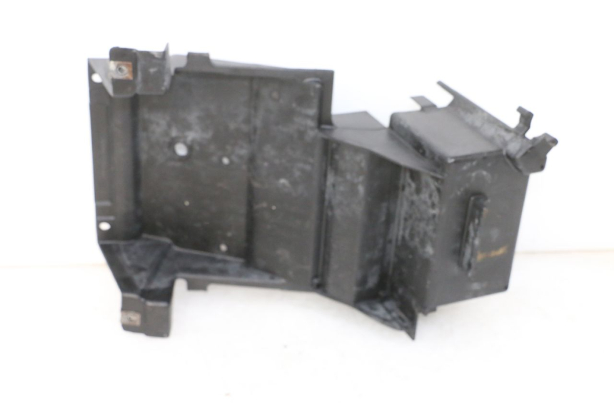 photo de BATTERY BOX KAWASAKI ZR 7 750 (1999 - 2001) - Zoom on usage condition