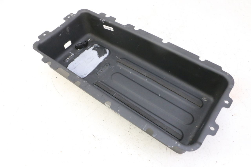 photo de BATTERY BOX SEGWAY NINEBOT ZT3 PRO 1