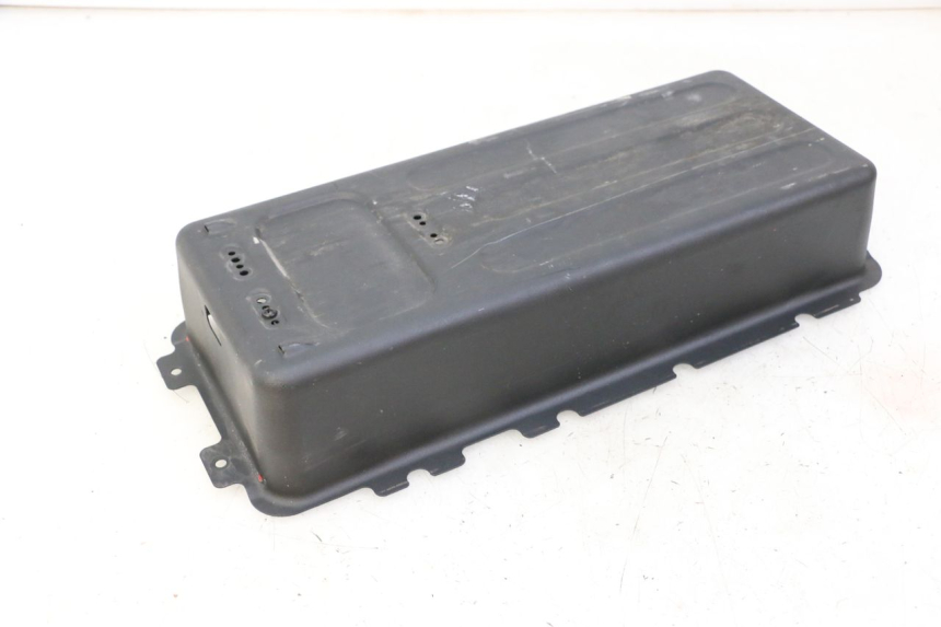 photo de BATTERY BOX SEGWAY NINEBOT ZT3 PRO 1