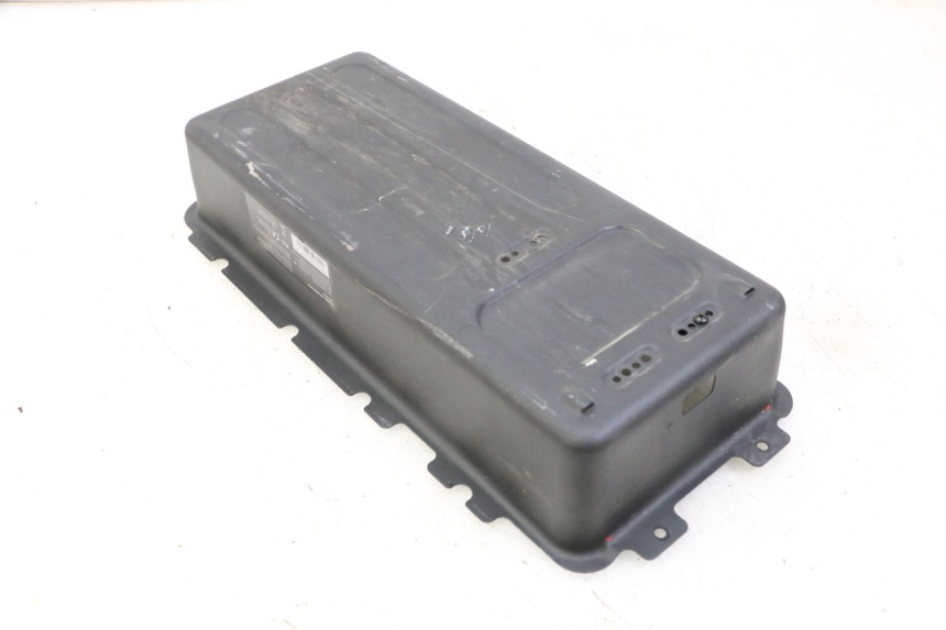 photo de BATTERY BOX SEGWAY NINEBOT ZT3 PRO 1