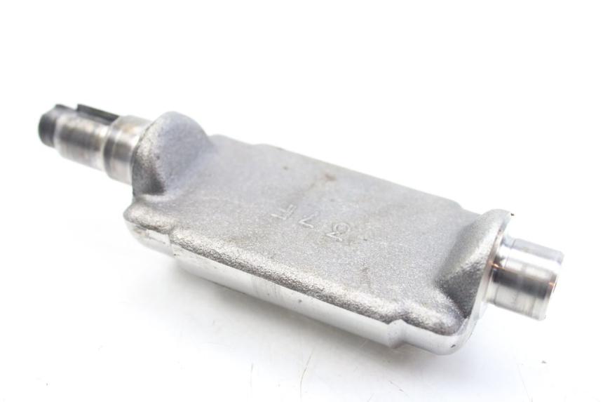 photo de ENGINE ROCKER ARM YAMAHA BLASTER 200 (1987 - 2002)