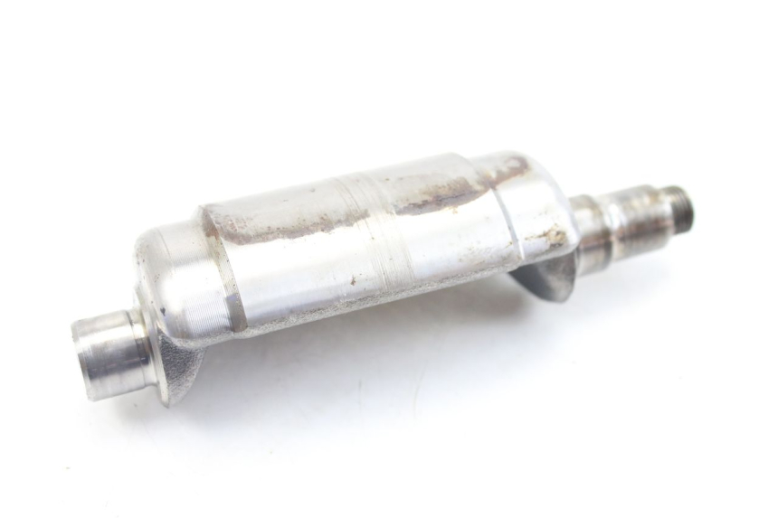 photo de ENGINE ROCKER ARM YAMAHA BLASTER 200 (1987 - 2002)