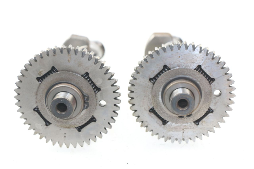 photo de ENGINE MOUNT SUZUKI BURGMAN 650 (2002 - 2004)