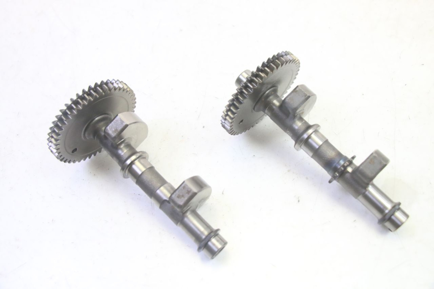 photo de ENGINE MOUNT SUZUKI BURGMAN EXECUTIVE ABS 650 (2006 - 2012) - Main view