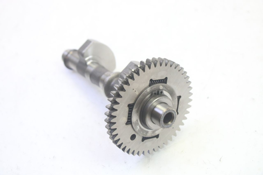 photo de ENGINE MOUNT SUZUKI BURGMAN EXECUTIVE ABS 650 (2006 - 2012) - Product overview