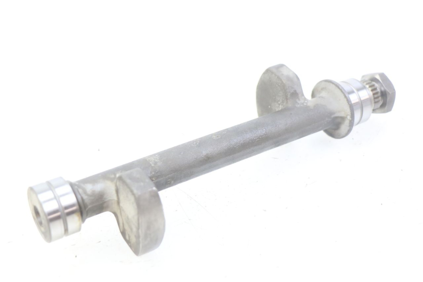 photo de ENGINE ROCKER ARM HONDA CBF 500 (2004 - 2007)