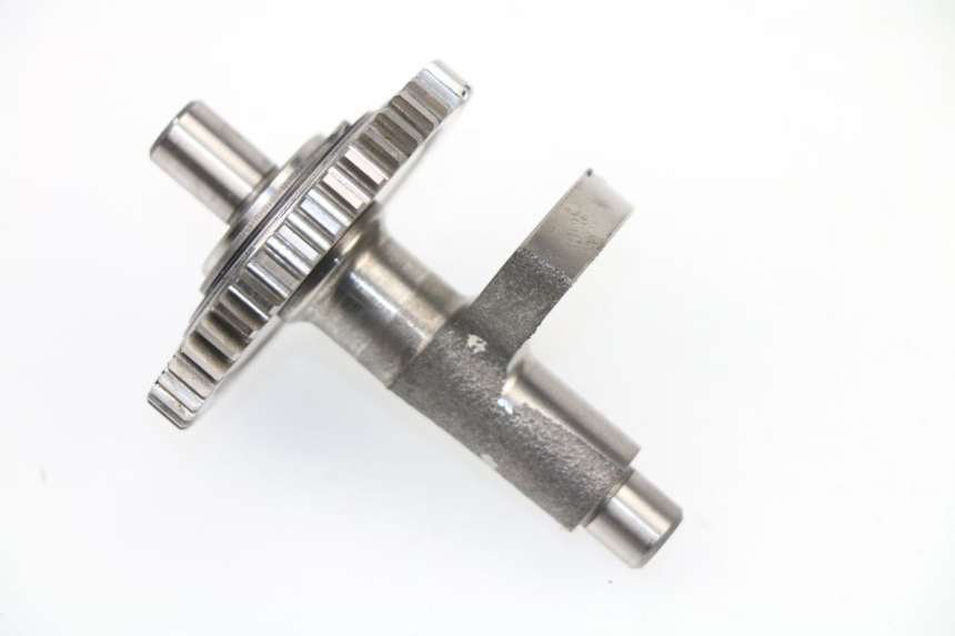 photo de ENGINE MOUNT HONDA CBR R 125 (2003 - 2006)