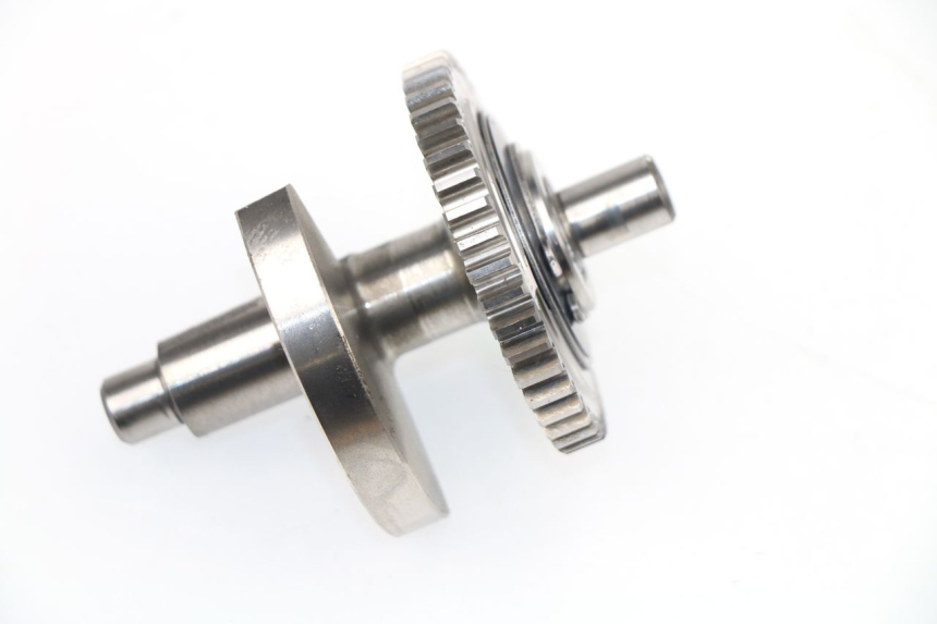 photo de ENGINE MOUNT HONDA CBR R 125 (2003 - 2006)