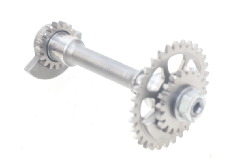 photo de ENGINE ROCKER ARM HONDA CRF 250 (2016 - 2017)