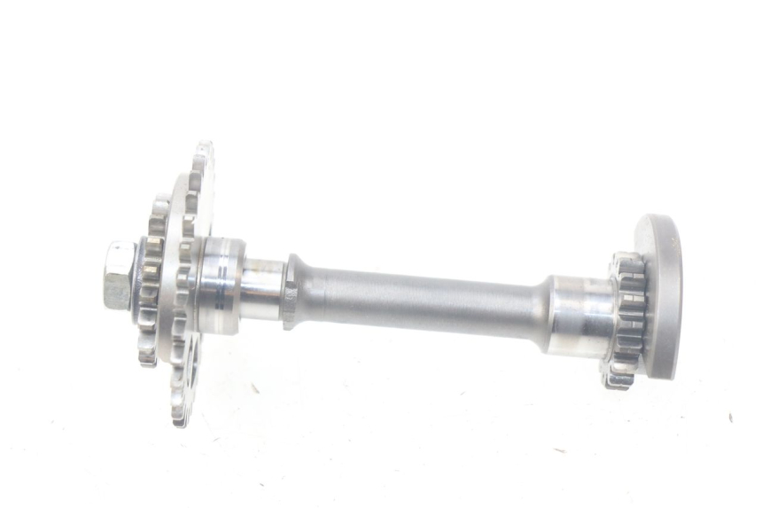 photo de ENGINE ROCKER ARM HONDA CRF 250 (2016 - 2017)