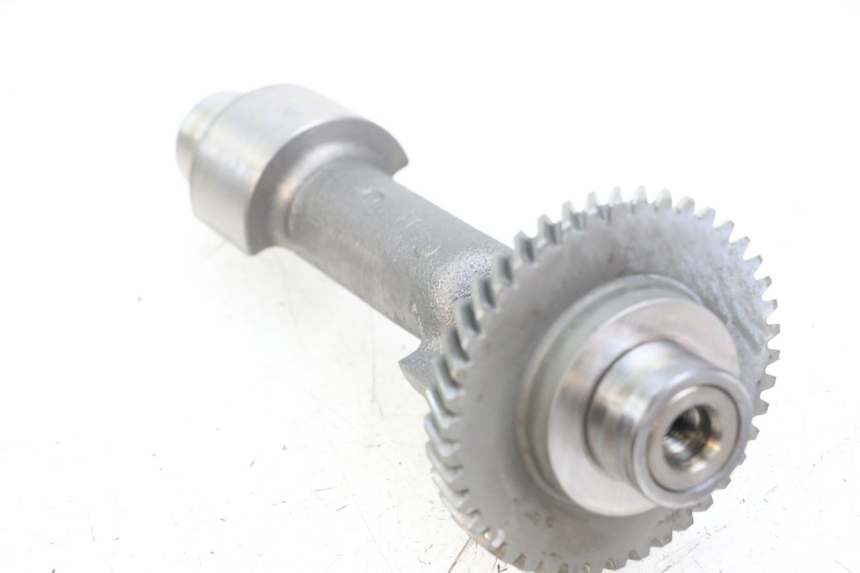photo de ENGINE MOUNT SUZUKI GSX E 250 (1982 - 1983)