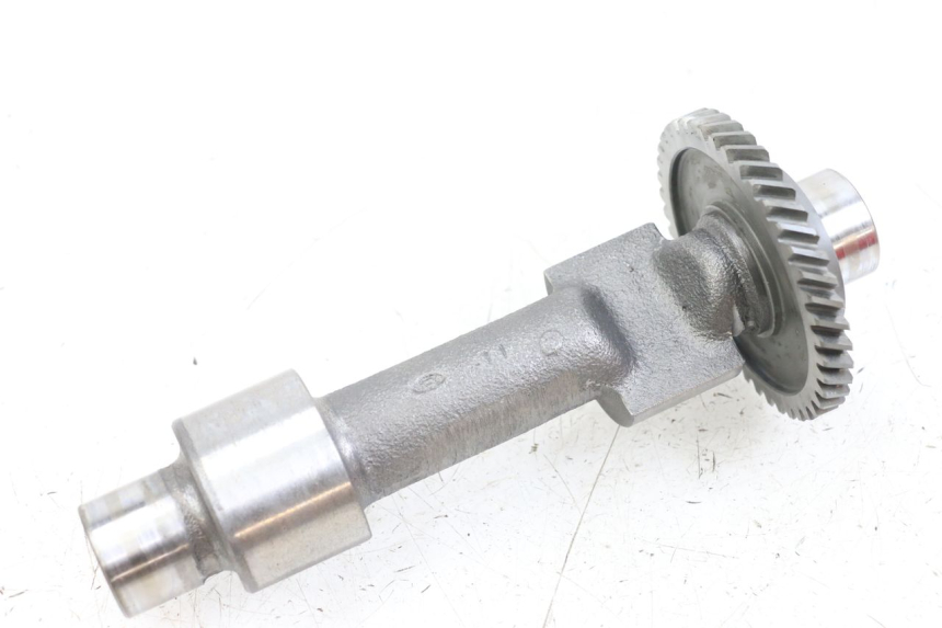 photo de ENGINE MOUNT SUZUKI GSX E 250 (1982 - 1983)