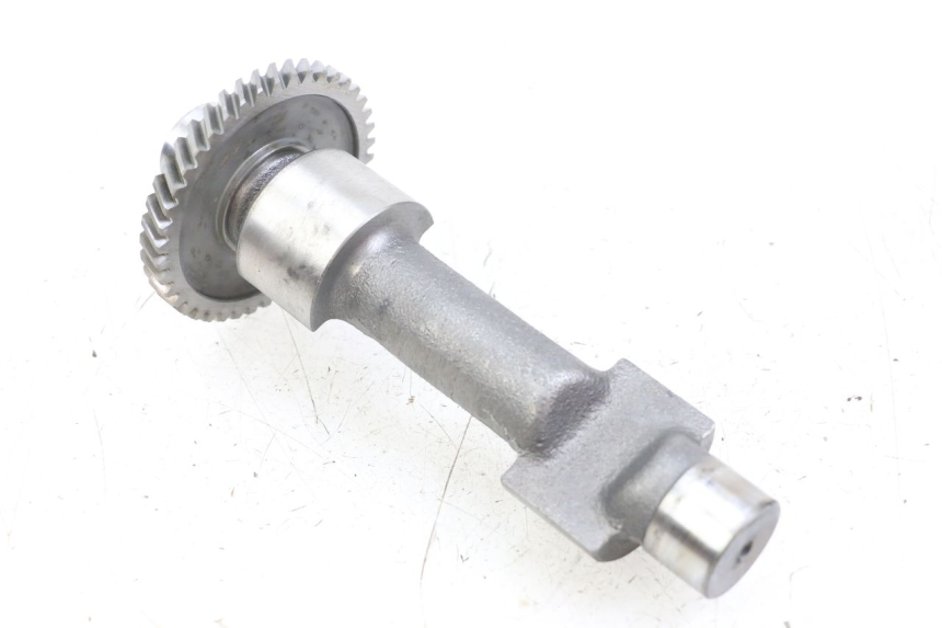 photo de ENGINE MOUNT SUZUKI GSX E 250 (1982 - 1983)