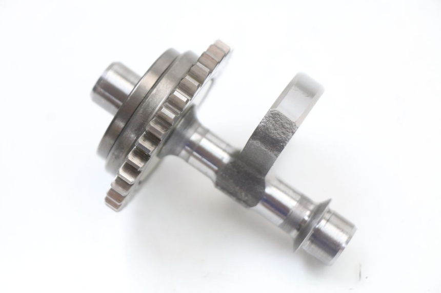 photo de ENGINE MOUNT ASTOR ORCAL 125 (2015 - 2017)