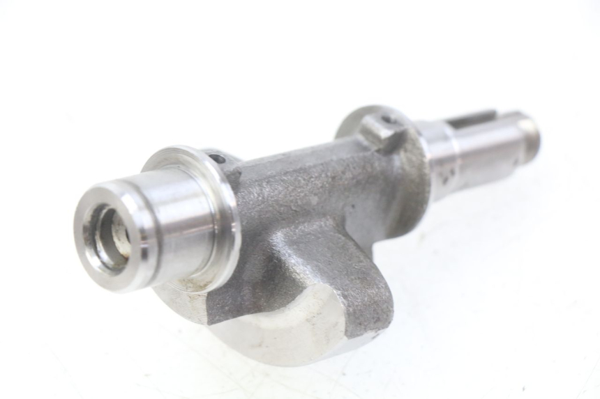 photo de ENGINE ROCKER ARM SPY RACING F3 350 (2015 - 2022)