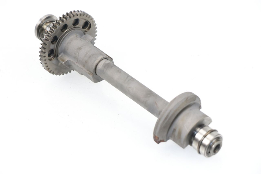 photo de ENGINE MOUNT TRIUMPH SPRINT RS 955 (2000 - 2001)