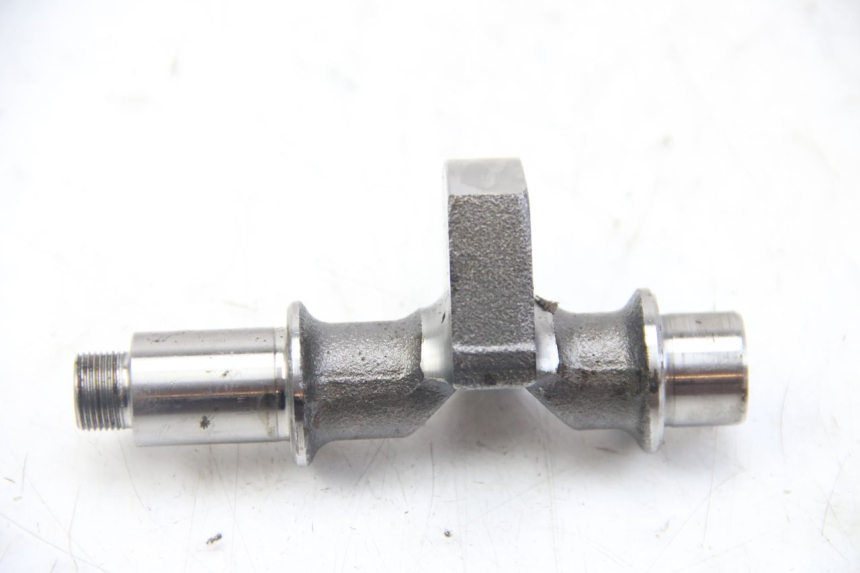 photo de ENGINE ROCKER ARM YAMAHA SR 125 (1982 - 2003)