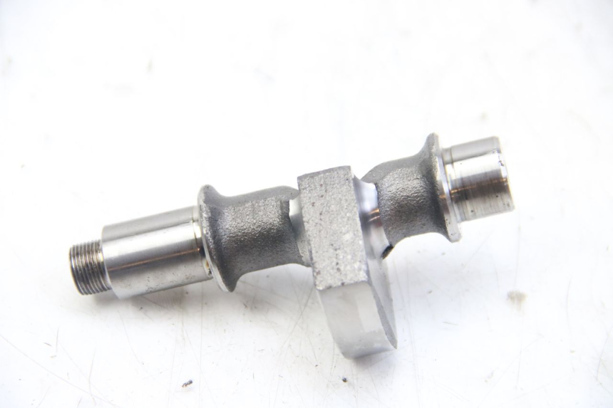 photo de ENGINE ROCKER ARM YAMAHA SR 125 (1982 - 2003)