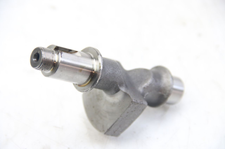 photo de ENGINE ROCKER ARM YAMAHA SR 125 (1982 - 2003)