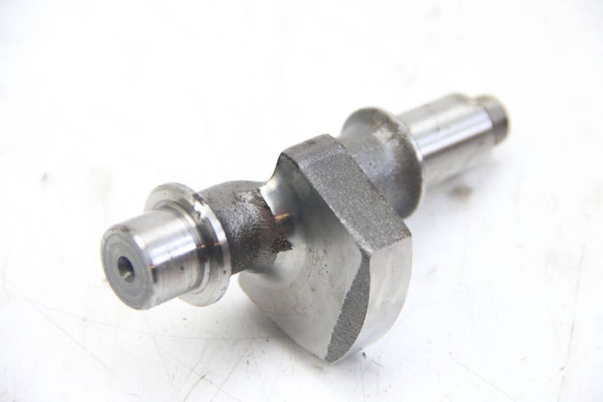 photo de ENGINE ROCKER ARM YAMAHA SR 125 (1982 - 2003)