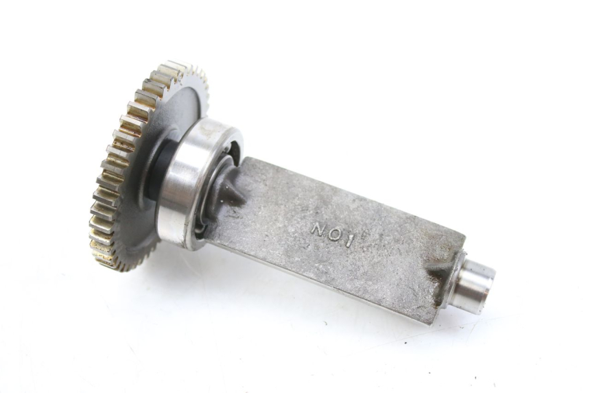 photo de ENGINE ROCKER ARM SYM HUSKY 125 (1999 - 2005)