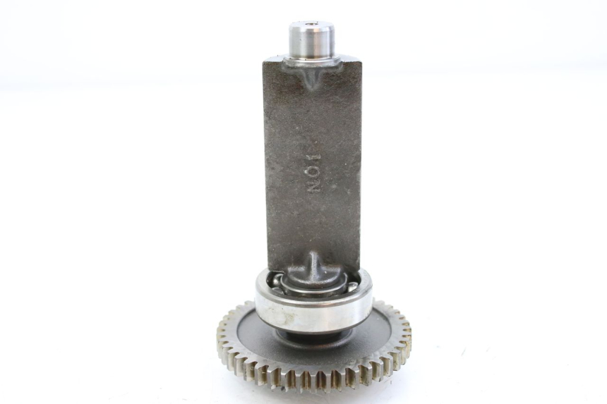 photo de ENGINE ROCKER ARM SYM HUSKY 125 (1999 - 2005)