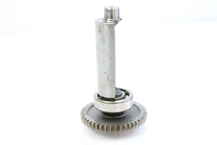 photo de ENGINE ROCKER ARM SYM HUSKY 125 (1999 - 2005)