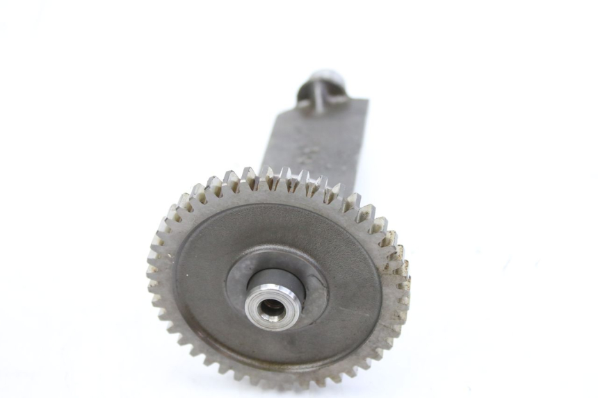 photo de ENGINE ROCKER ARM SYM HUSKY 125 (1999 - 2005)