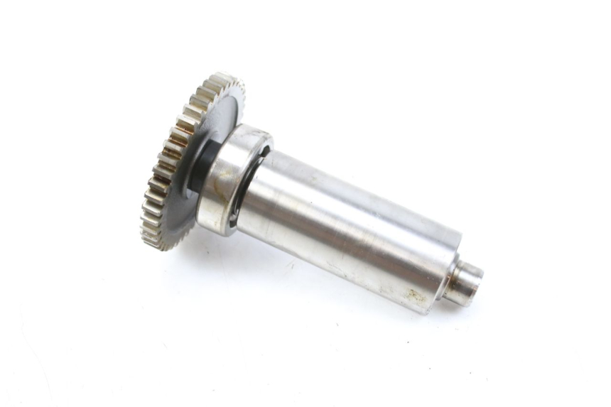 photo de ENGINE ROCKER ARM SYM HUSKY 125 (1999 - 2005)