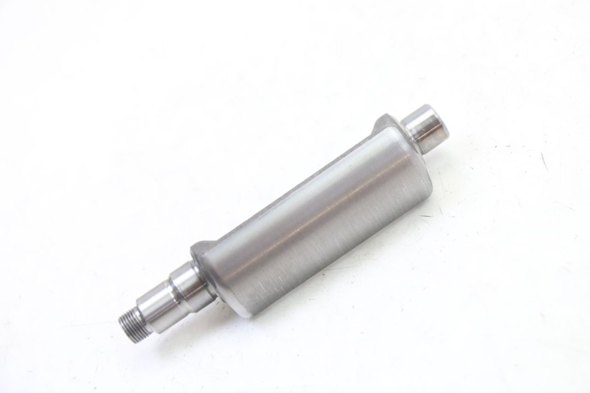 photo de ENGINE ROCKER ARM YAMAHA TDR DELTABOX 125 (1993 - 2003)