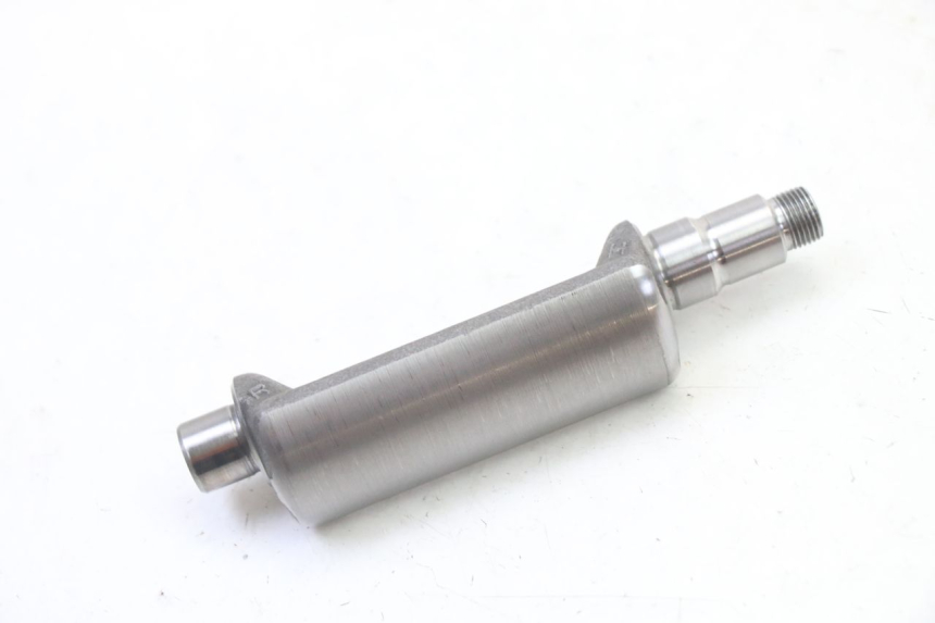 photo de ENGINE ROCKER ARM YAMAHA TDR DELTABOX 125 (1993 - 2003)