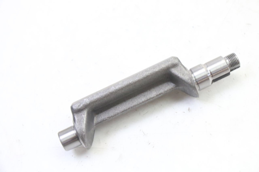 photo de ENGINE ROCKER ARM YAMAHA TDR DELTABOX 125 (1993 - 2003)