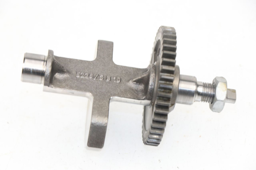 photo de ENGINE MOUNT PIAGGIO X8 400 (2006 - 2007)