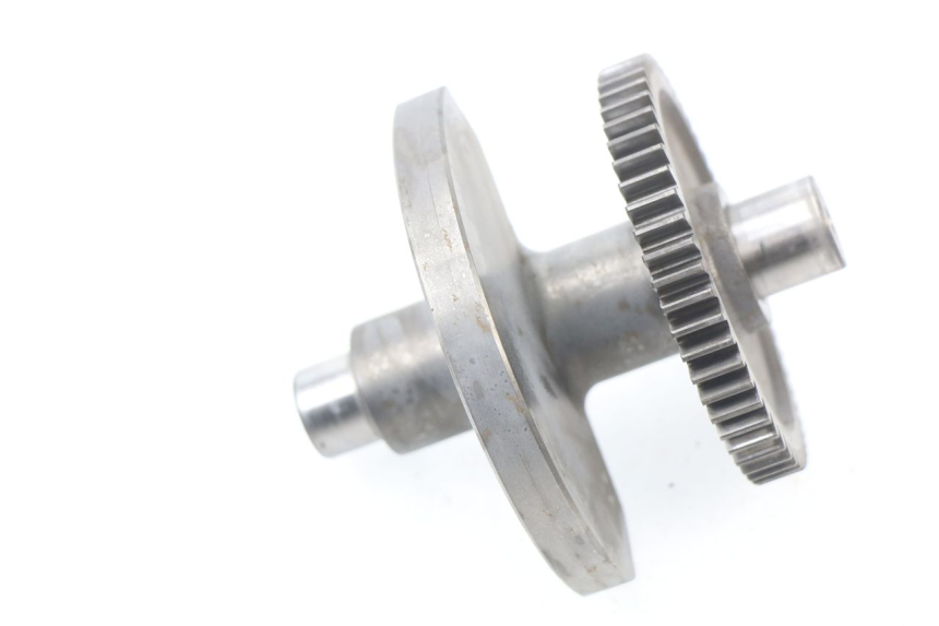 photo de ENGINE MOUNT KYMCO XCITING 500 (2007 - 2010)