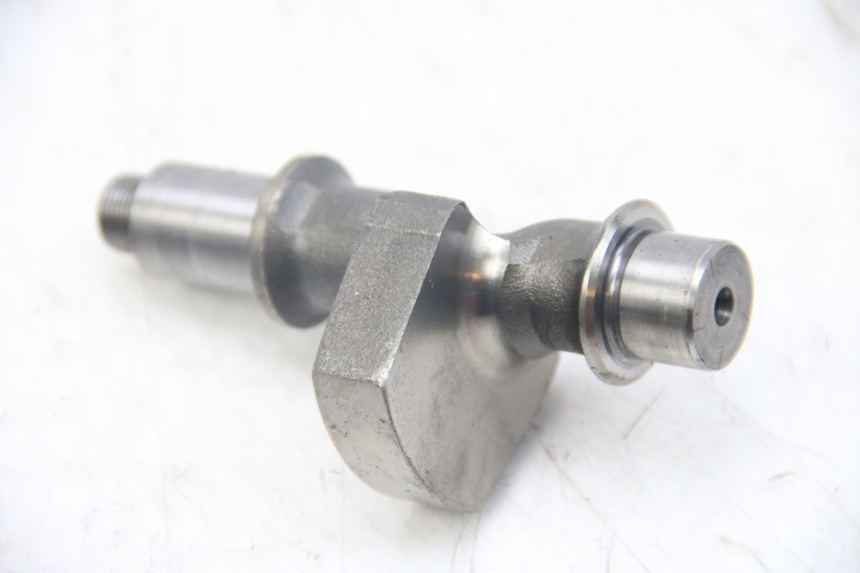 photo de ENGINE ROCKER ARM YAMAHA SR 125 (1982 - 2003)