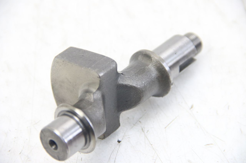 photo de ENGINE ROCKER ARM YAMAHA SR 125 (1982 - 2003)