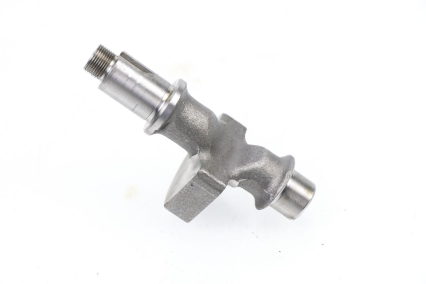 photo de ENGINE ROCKER ARM YAMAHA SR 125 (1982 - 2003)
