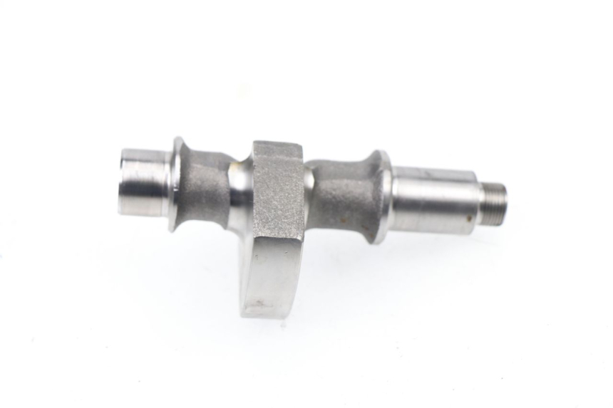 photo de ENGINE ROCKER ARM YAMAHA SR 125 (1982 - 2003)