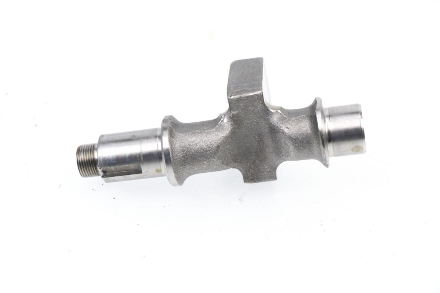 photo de ENGINE ROCKER ARM YAMAHA SR 125 (1982 - 2003)