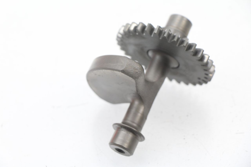 photo de ENGINE MOUNT YAMAHA TTR 125 (2000 - 2020)