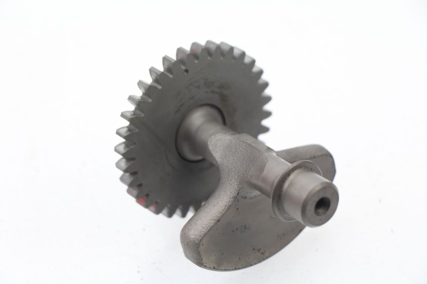 photo de ENGINE MOUNT YAMAHA TTR 125 (2000 - 2020)