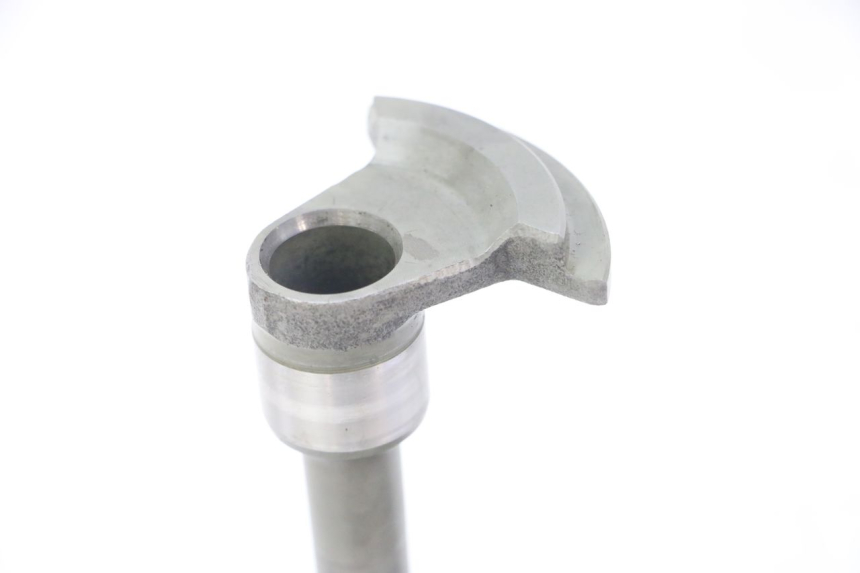 photo de ENGINE MOUNT YAMAHA YZ-F YZF 250 (2007 - 2013)