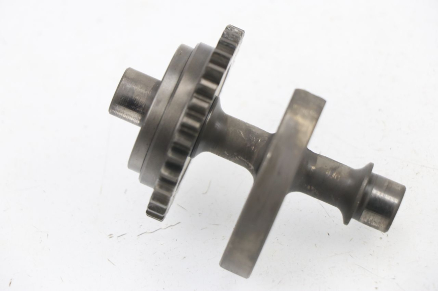 photo de ENGINE MOUNT YAMAHA YBR 125 (2004 - 2006)