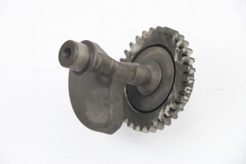 photo de ENGINE MOUNT YAMAHA YBR 125 (2004 - 2006)