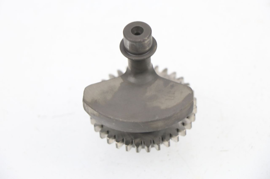 photo de ENGINE MOUNT YAMAHA YBR 125 (2004 - 2006)