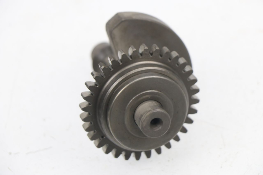 photo de ENGINE MOUNT YAMAHA YBR 125 (2004 - 2006)