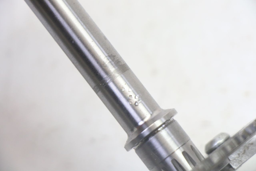 photo de ENGINE MOUNT YAMAHA YZ-F YZF 250 (2014 - 2018)